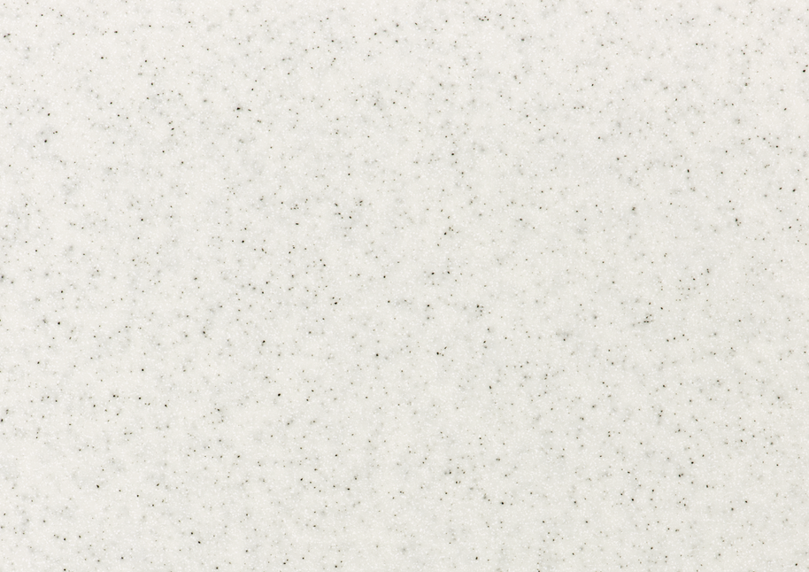 Kerrock 1090 Iceland