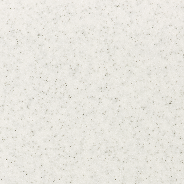 Kerrock 1090 Iceland