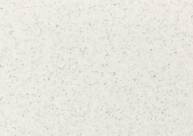 Kerrock 1090 Iceland