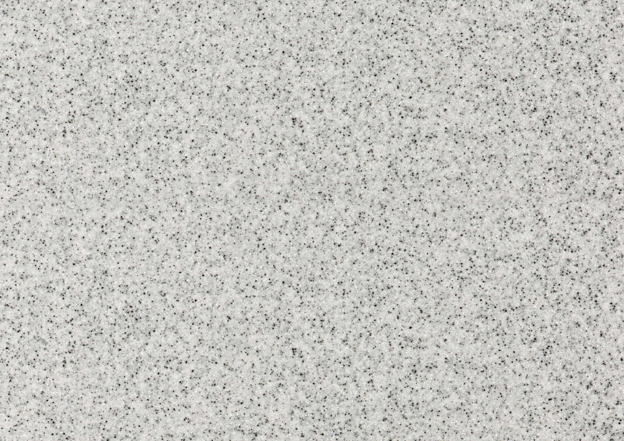 Kerrock 1093 Pyrite