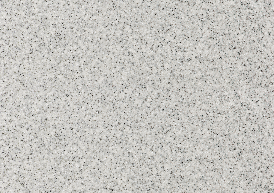 Kerrock 1093 Pyrite
