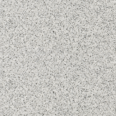 Kerrock 1093 Pyrite