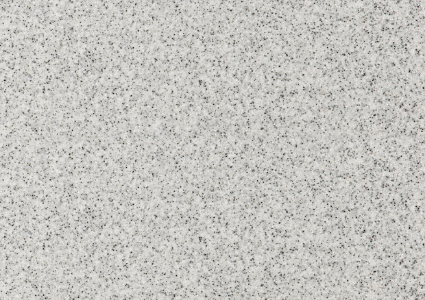 Kerrock 1093 Pyrite