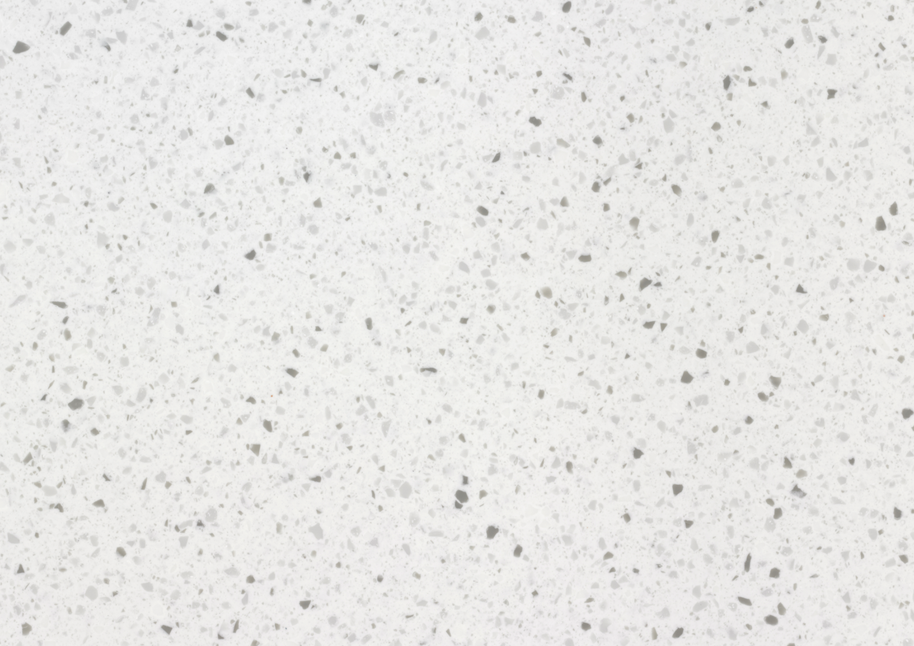 Kerrock 1159 Argento Terrazzo