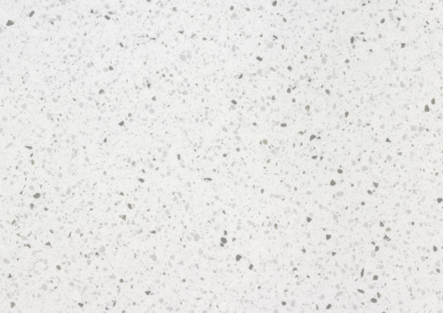 Kerrock 1159 Argento Terrazzo