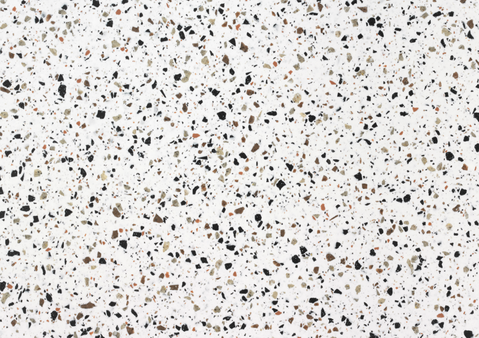 Kerrock 1160 Venetian