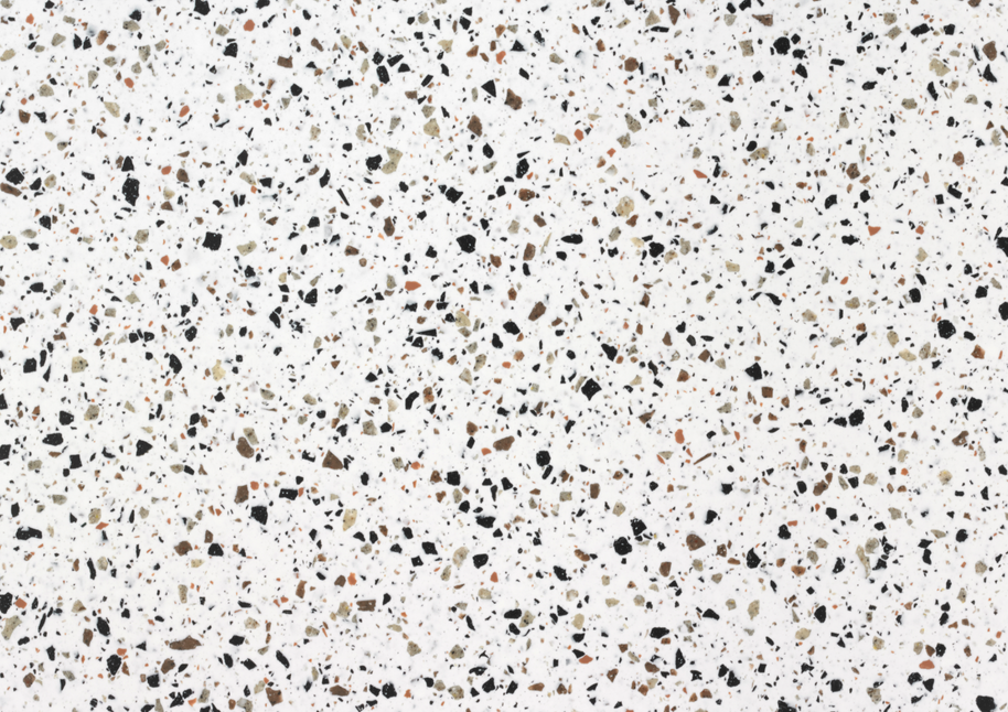 Kerrock 1160 Venetian