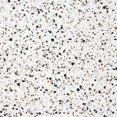 Kerrock 1160 Venetian