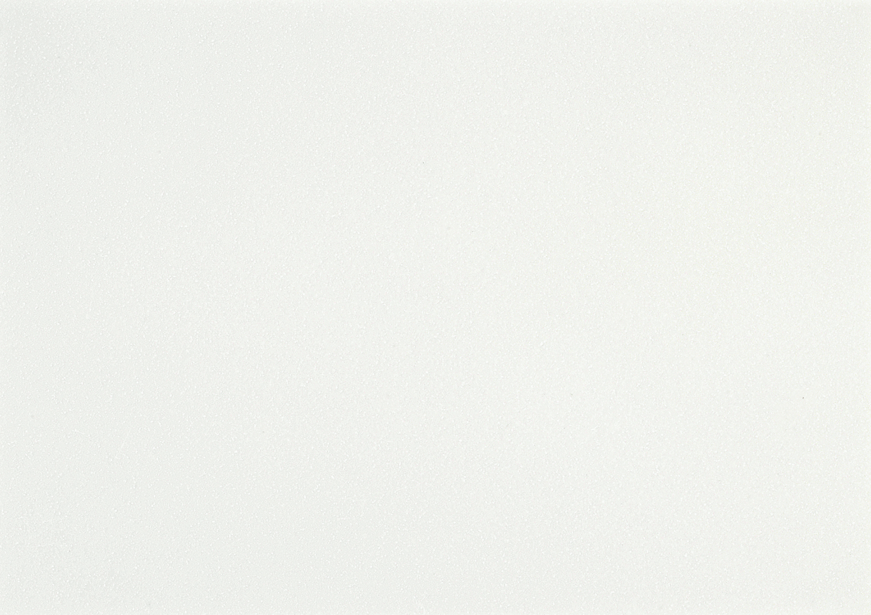 Kerrock 1193 Apenino