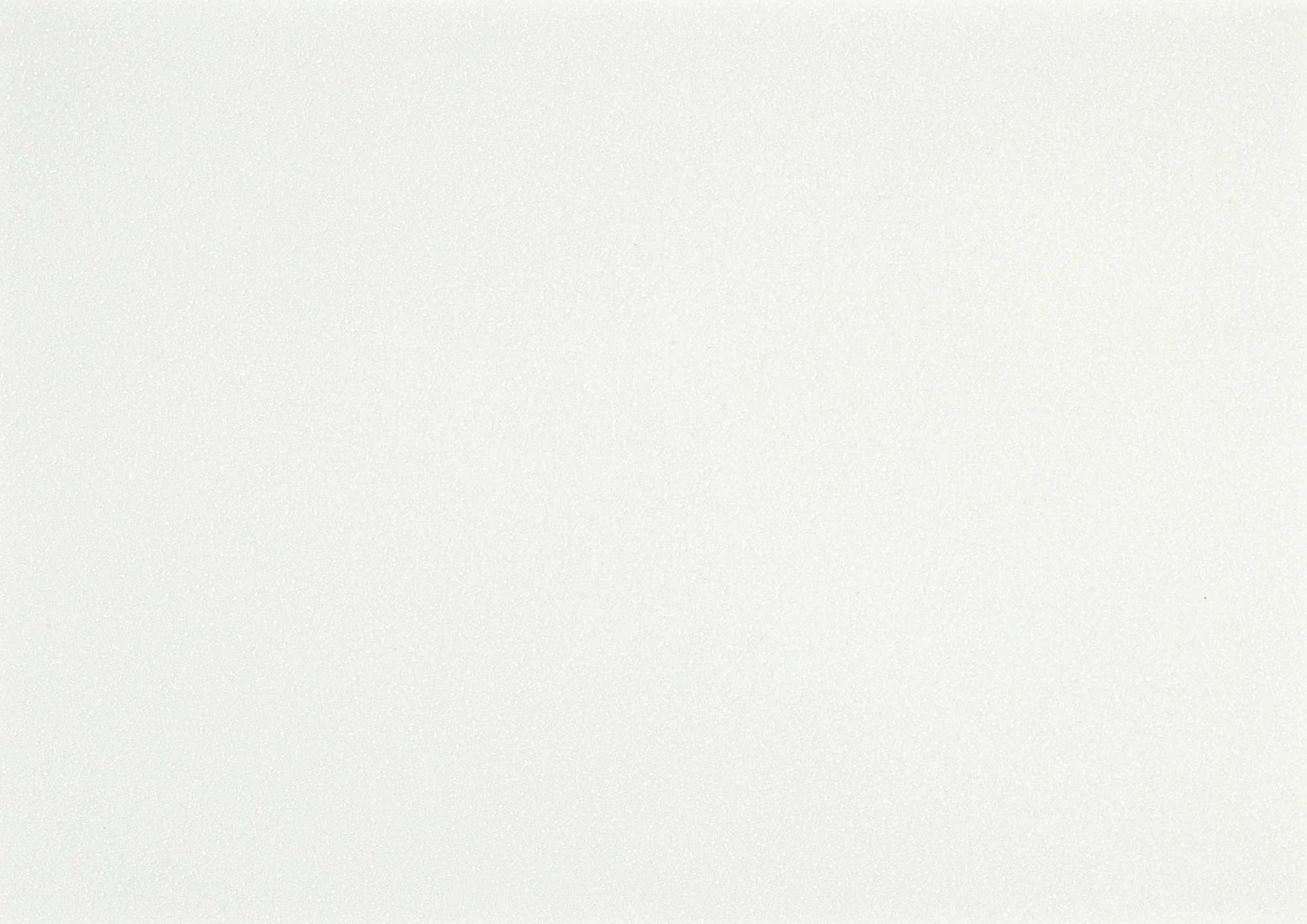 Kerrock 1193 Apenino