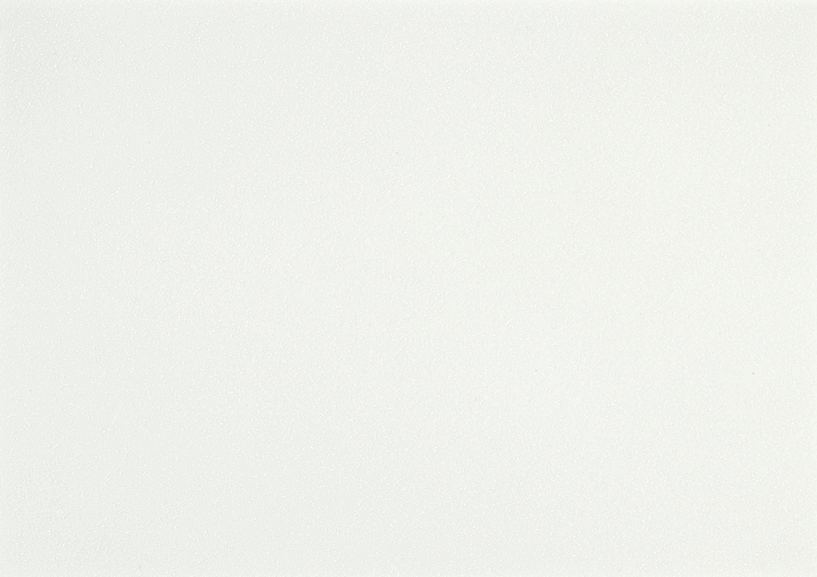 Kerrock 1193 Apenino