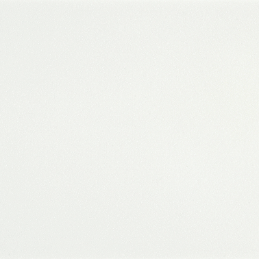 Kerrock 1193 Apenino