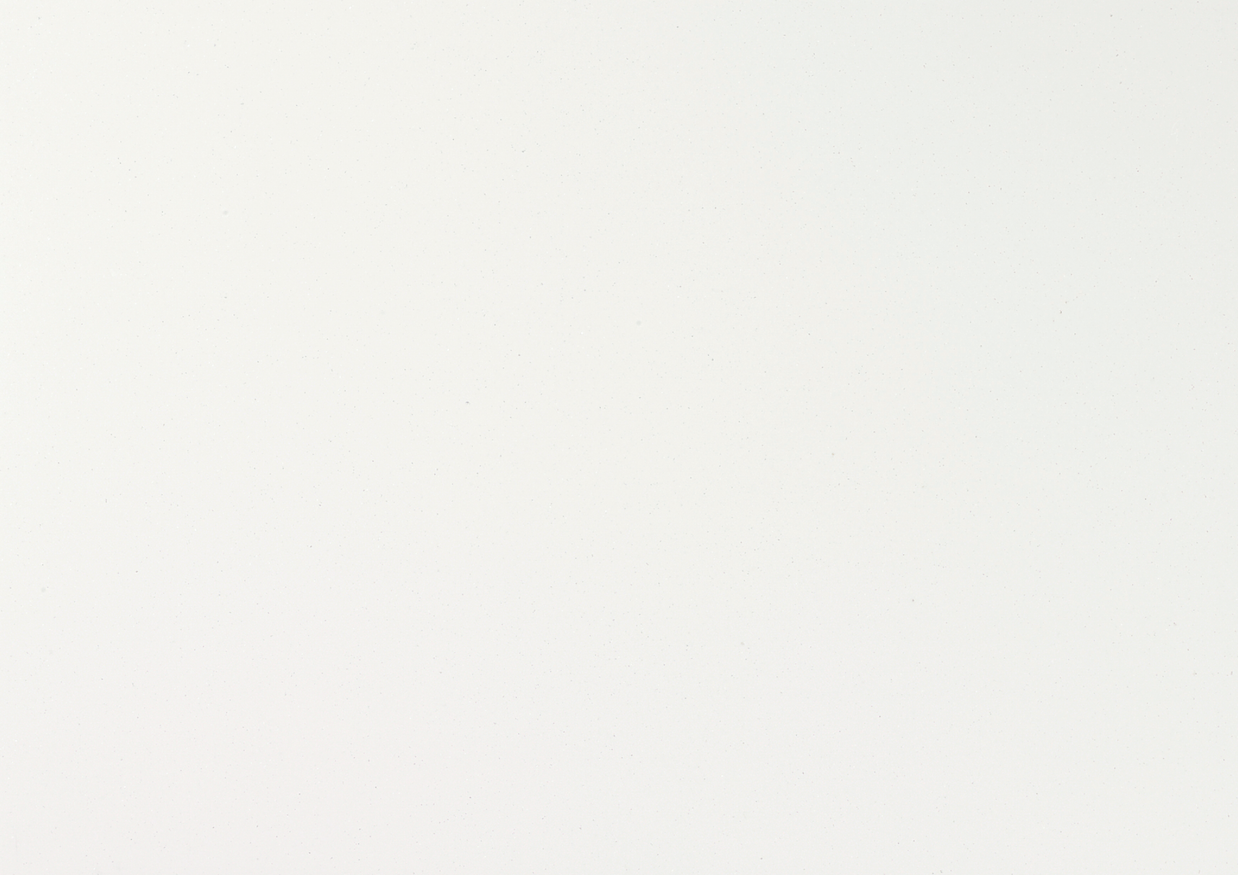 Kerrock 1194 White Glitter