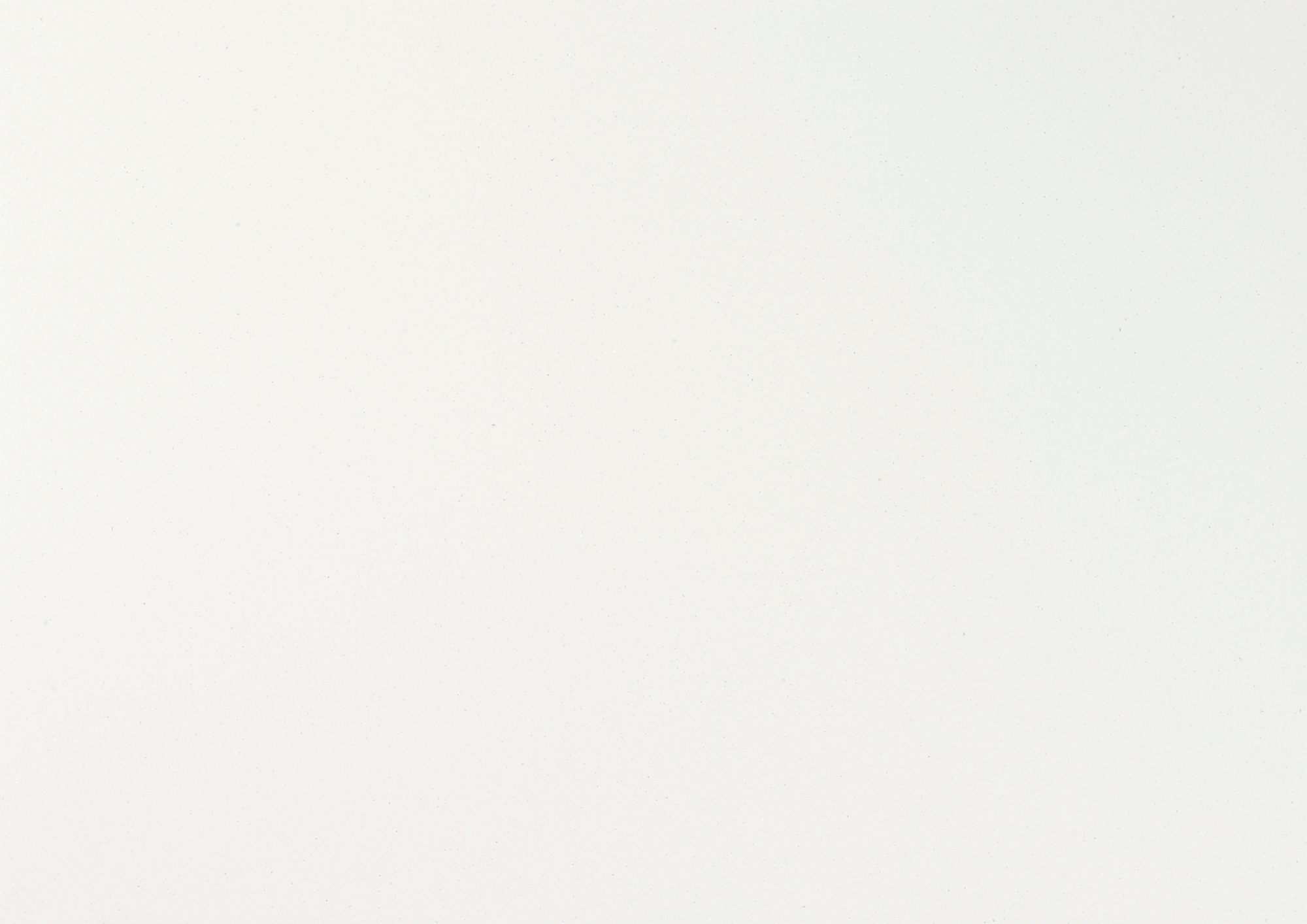 Kerrock 1194 White Glitter