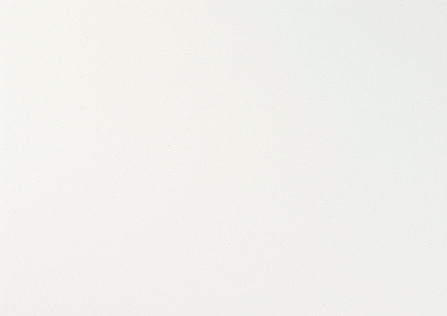 Kerrock 1194 White Glitter