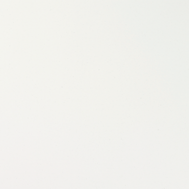 Kerrock 1194 White Glitter