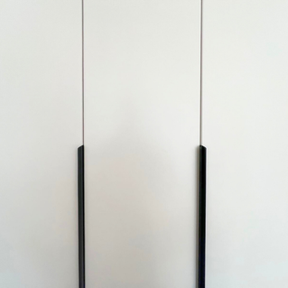 Mobilier la comandă pentru dormitor NORVINIA