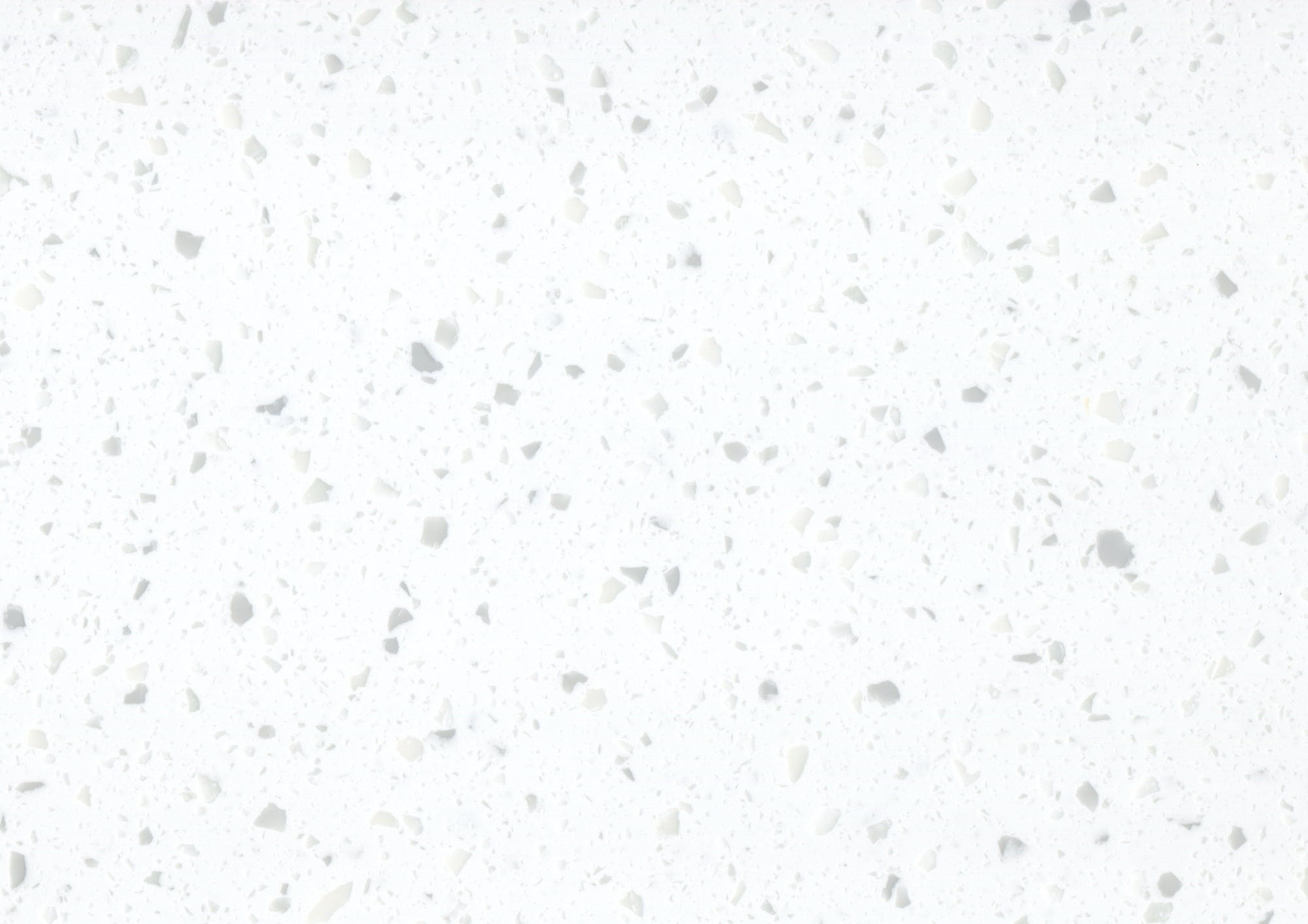 Kerrock 1250 Diamond