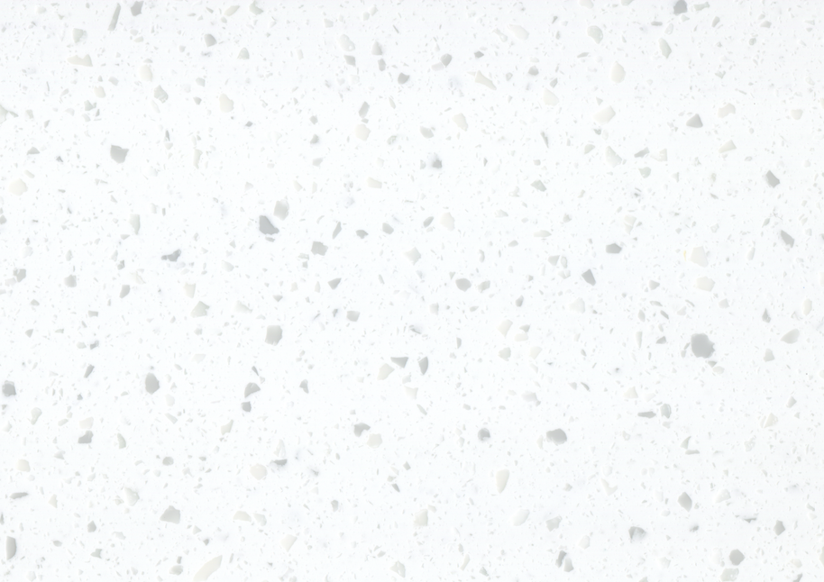 Kerrock 1250 Diamond