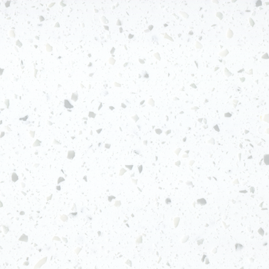 Kerrock 1250 Diamond