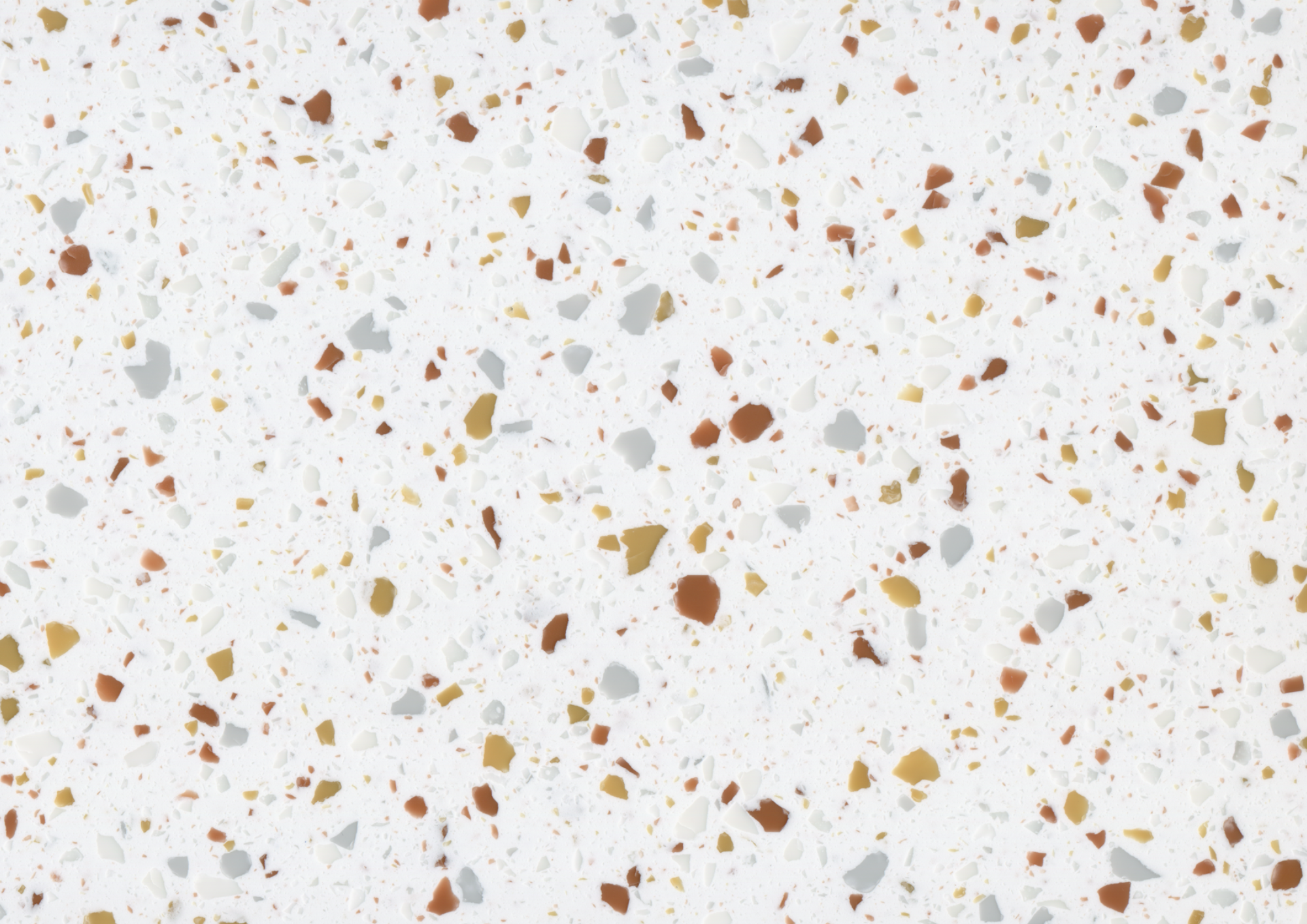 Kerrock 1251 Halite