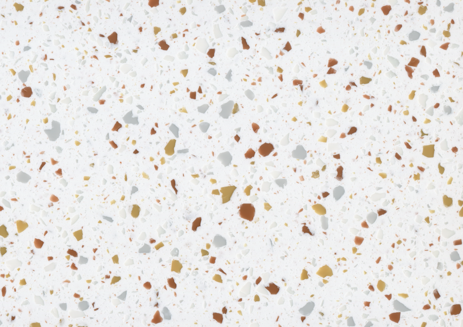 Kerrock 1251 Halite