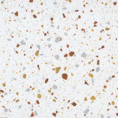 Kerrock 1251 Halite