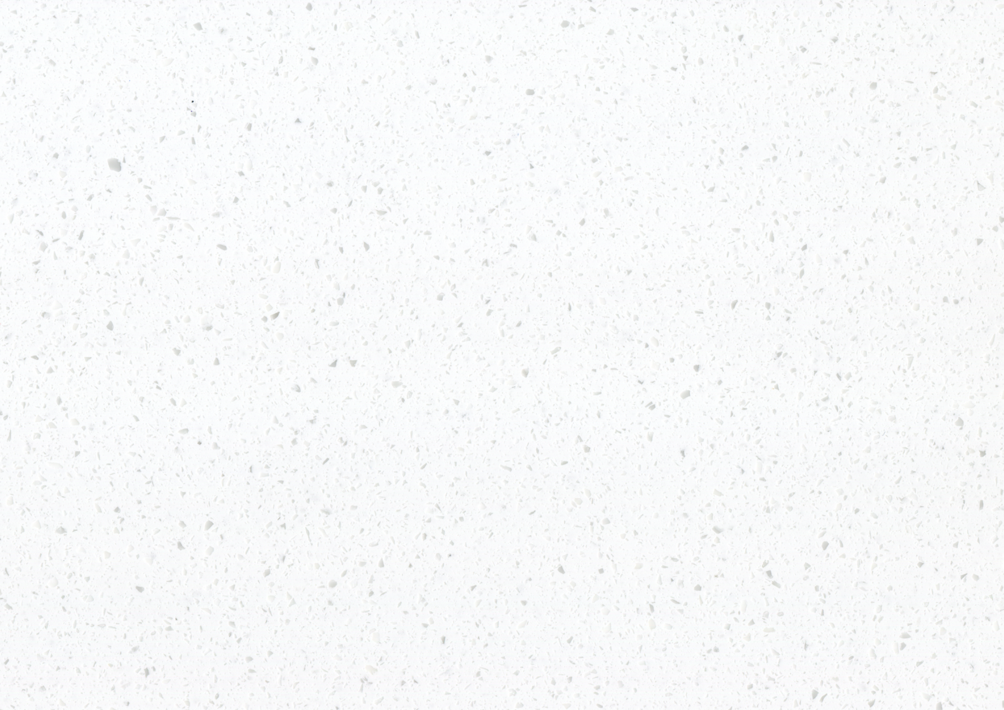 Kerrock 1252 Crushed Ice