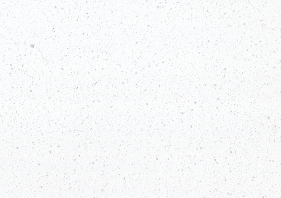 Kerrock 1252 Crushed Ice