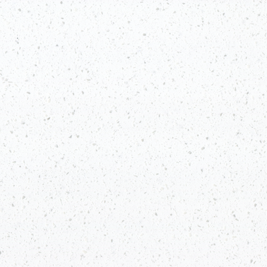 Kerrock 1252 Crushed Ice