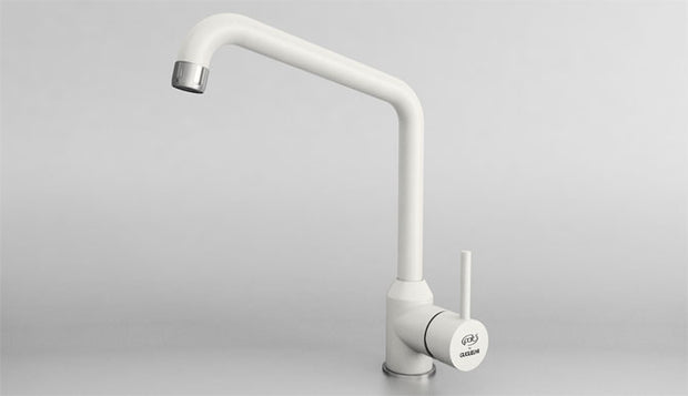 12914 BATERIE MONOCOMANDĂ VERTICALĂ PENTRU BUCĂTĂRIE - fatgranit