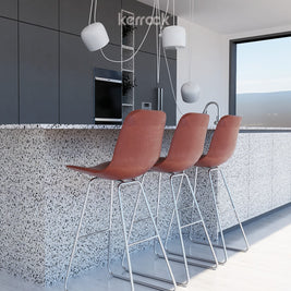 Kerrock 1160 Venetian