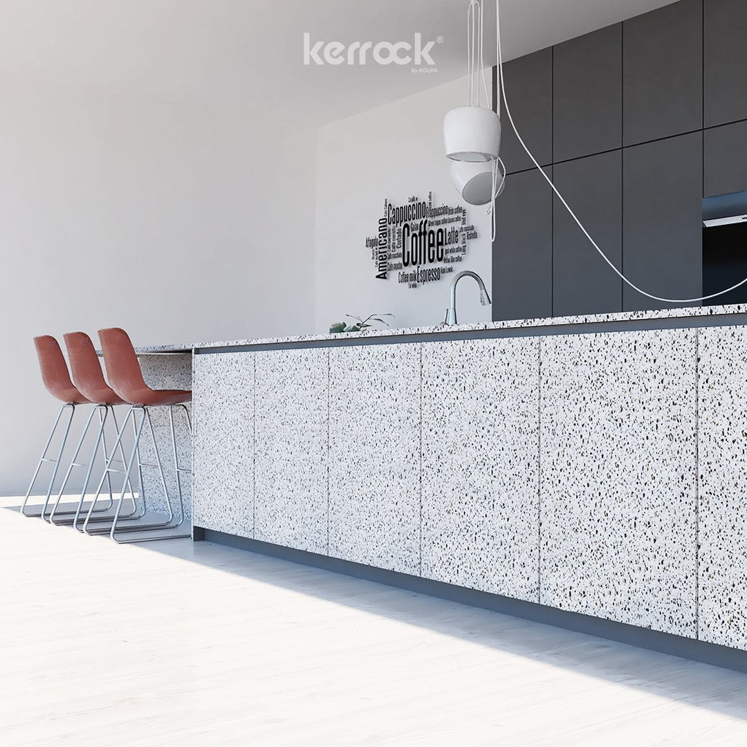 Kerrock 1160 Venetian