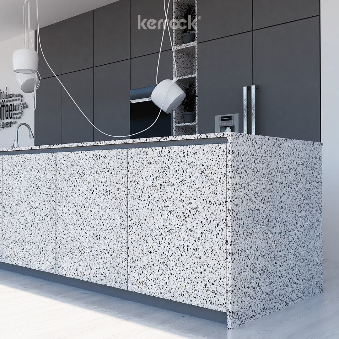 Kerrock 1160 Venetian