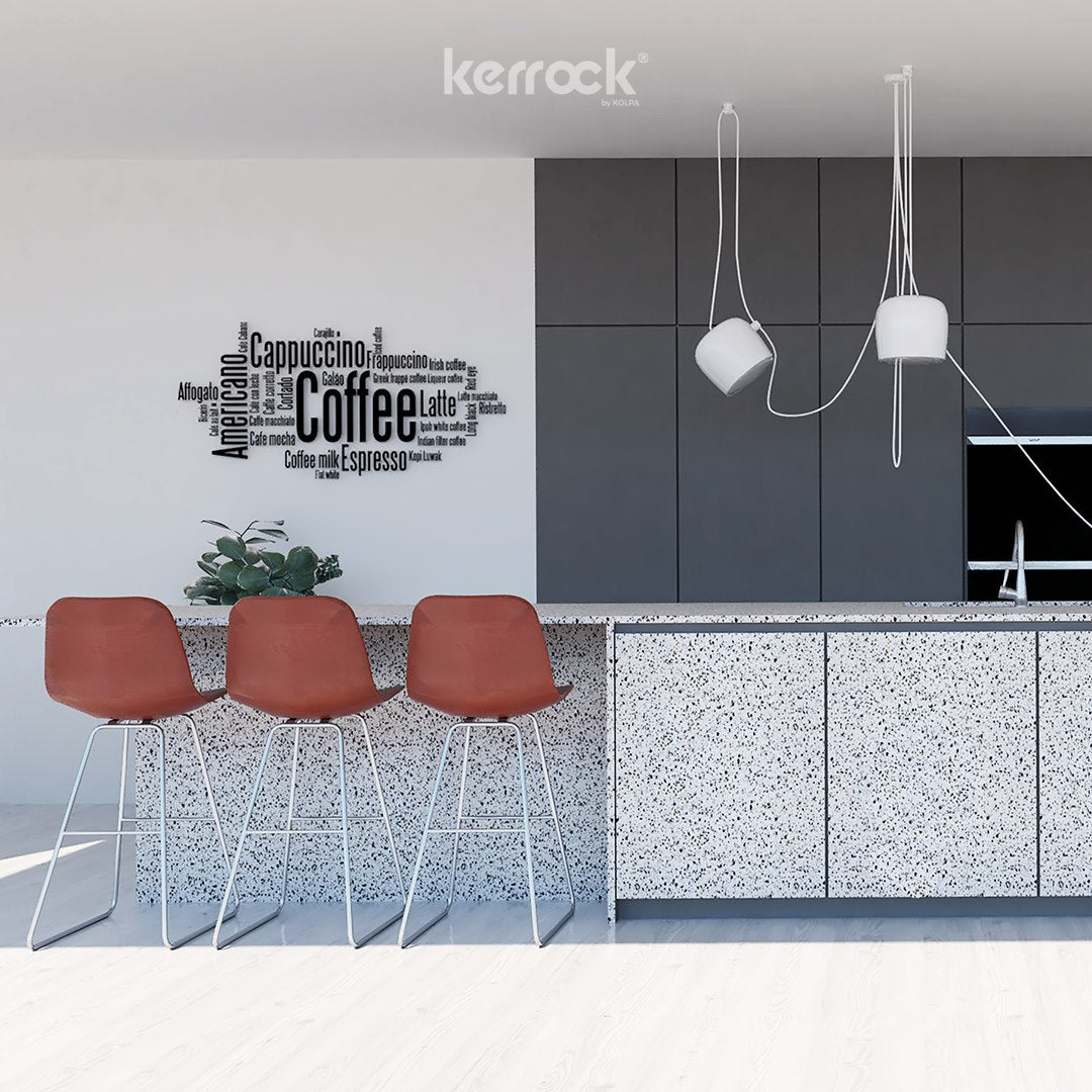 Kerrock 1160 Venetian