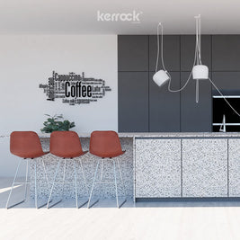 Kerrock 1160 Venetian