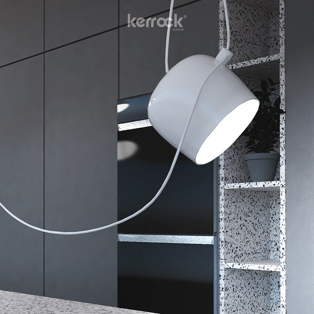 Kerrock 1160 Venetian