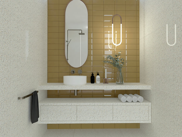 Kerrock 1157 Sunrise