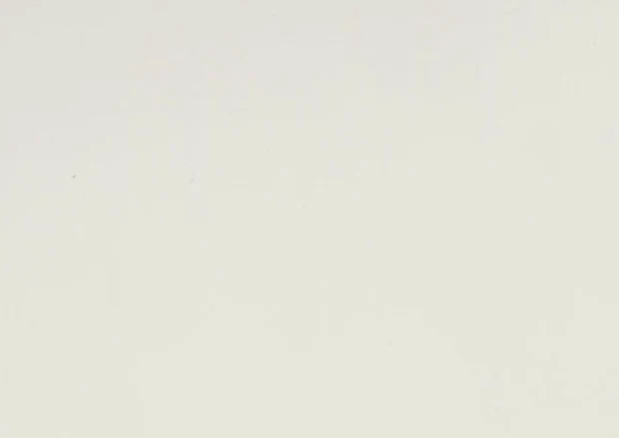 Folie PVC 3D NRV-AYT-401