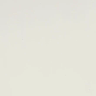 Folie PVC 3D NRV-AYT-401