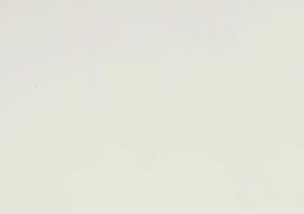 Folie PVC 3D NRV-AYT-401