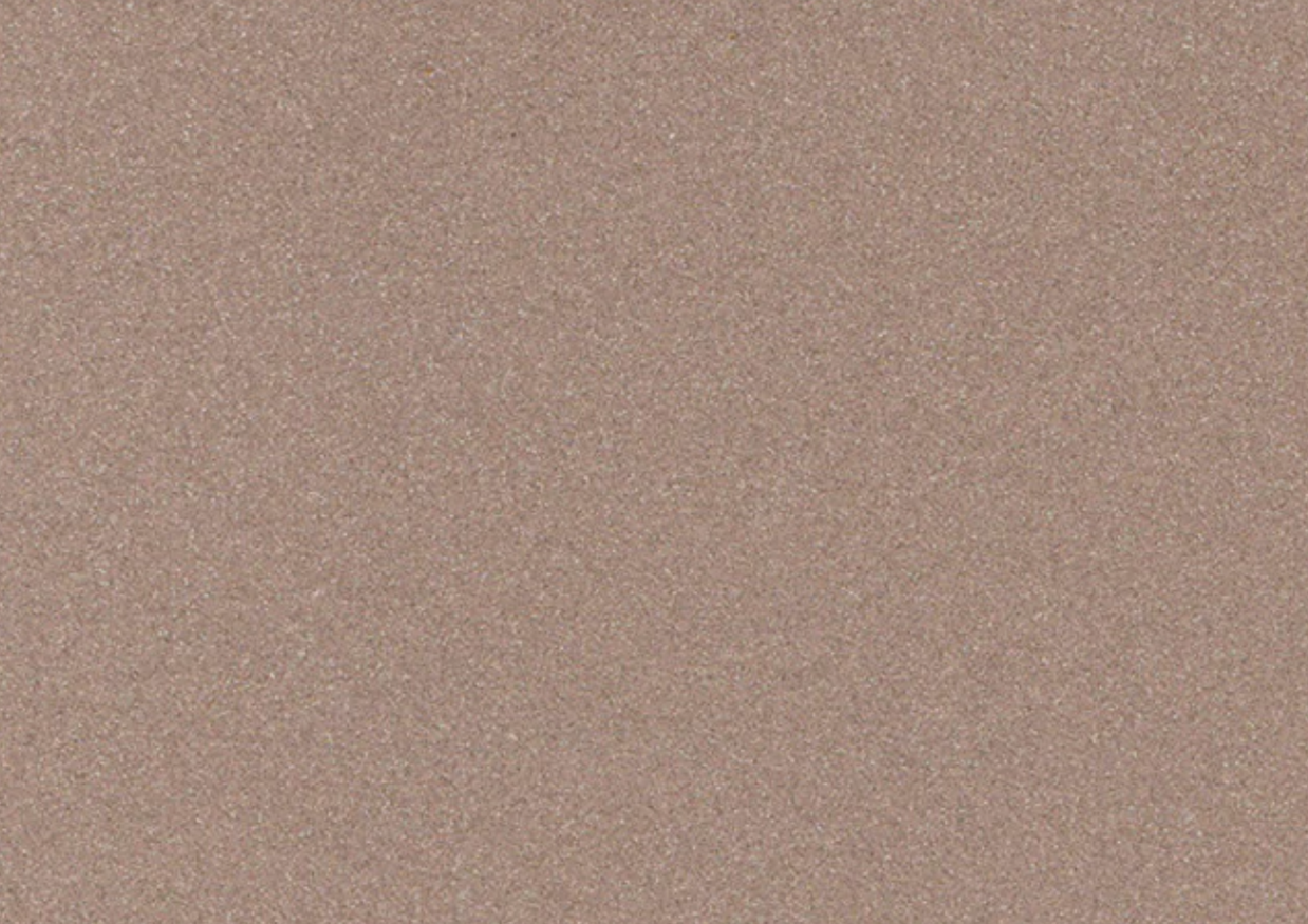 Folie PVC 3D NRV-ACB-400