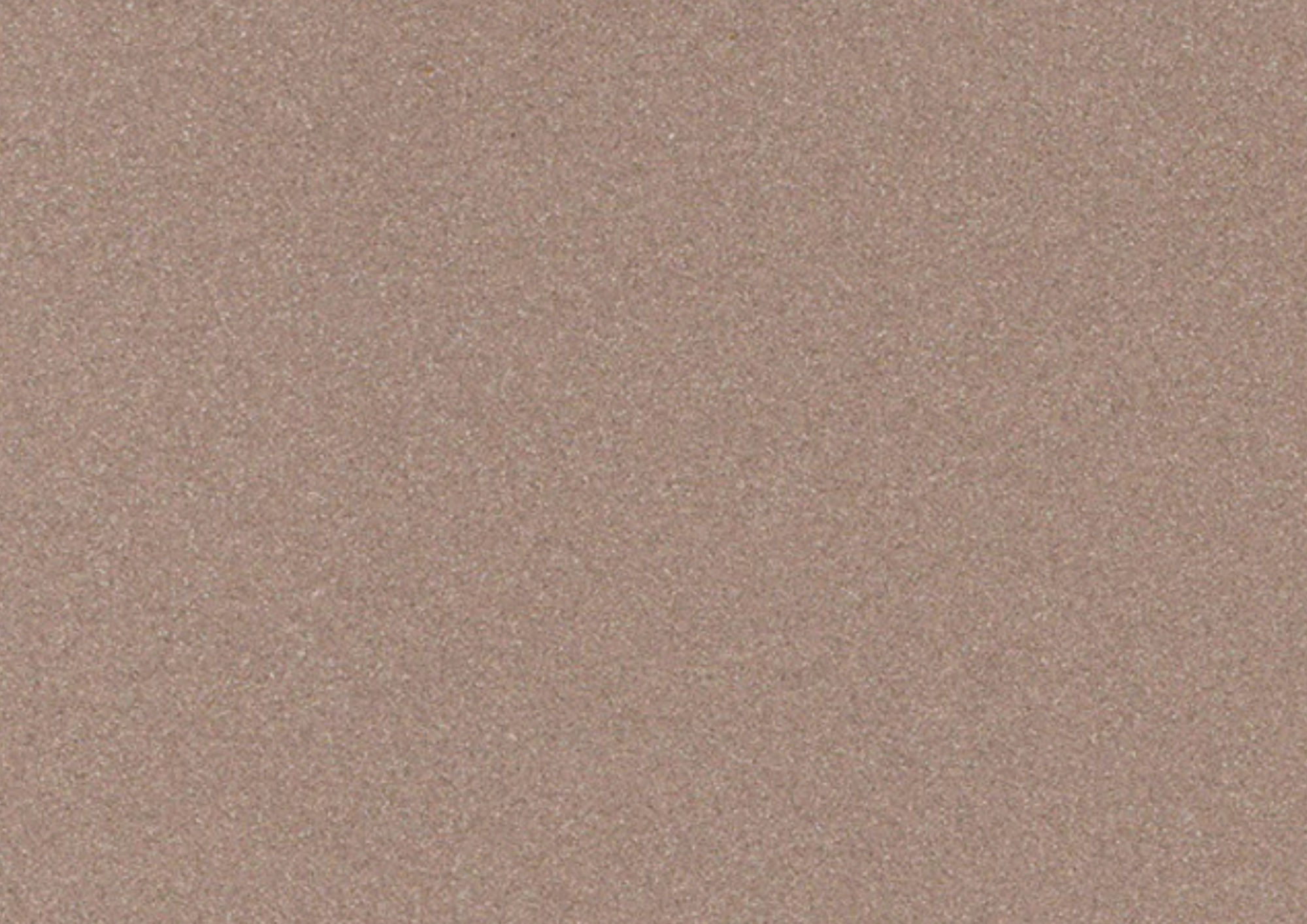 Folie PVC 3D NRV-ACB-400