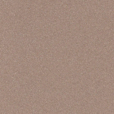 Folie PVC 3D NRV-ACB-400