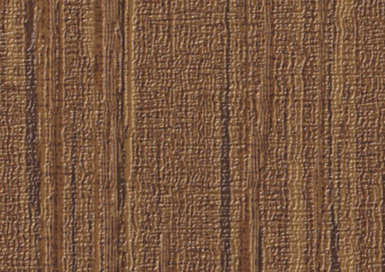 Folie PVC 3D NRV-TKM-309