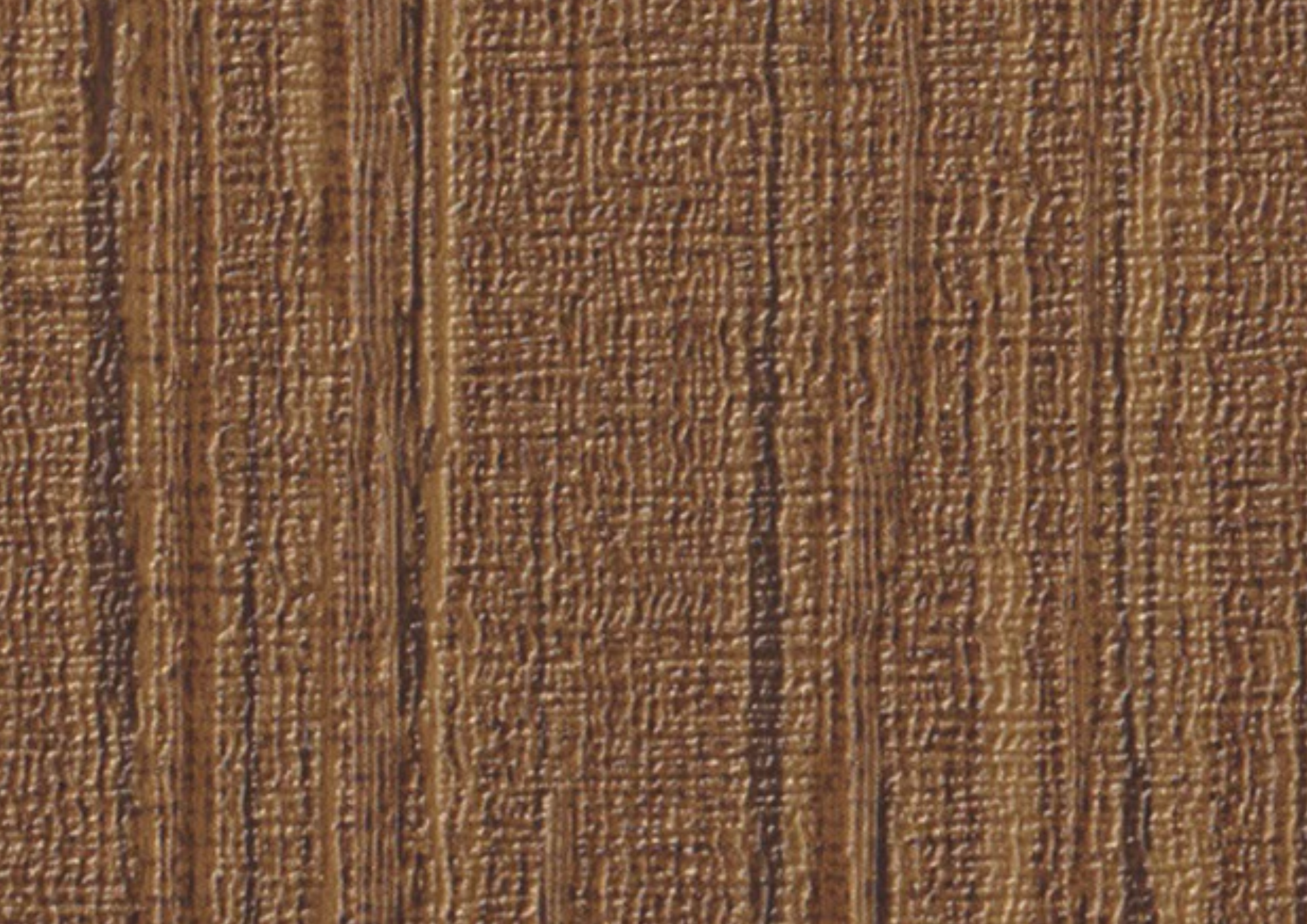 Folie PVC 3D NRV-TKM-309