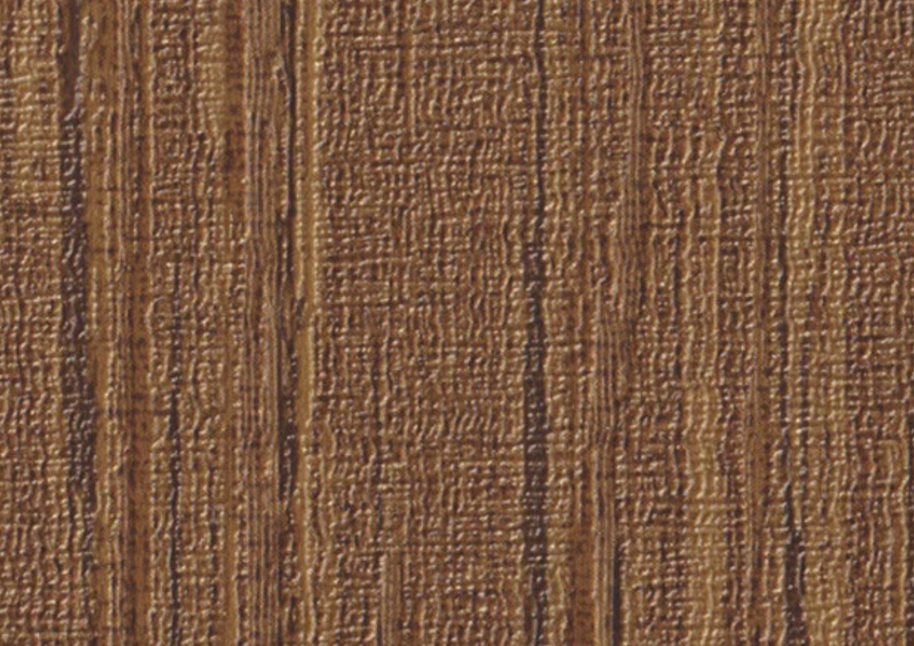 Folie PVC 3D NRV-TKM-309