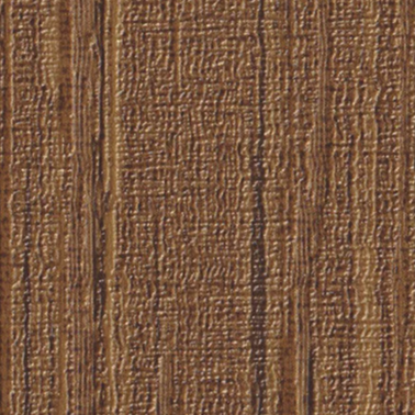 Folie PVC 3D NRV-TKM-309