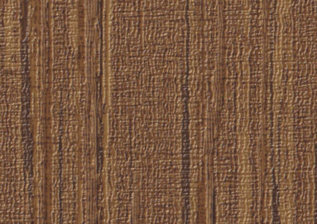 Folie PVC 3D NRV-TKM-309