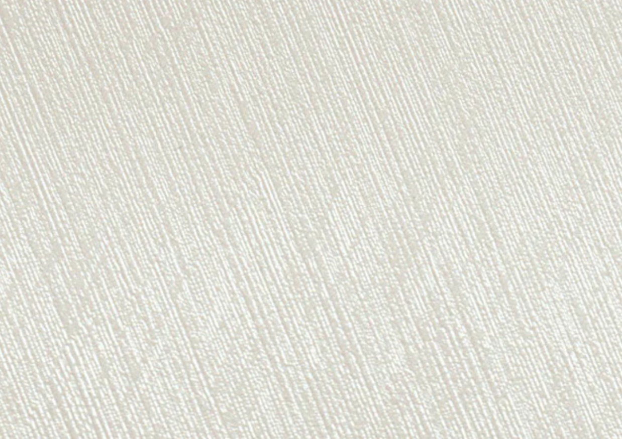 Folie PVC 3D NRV-SIN-308